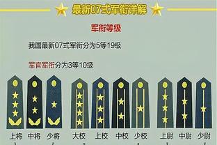 世体：17岁瑞典小将伯格瓦尔意愿非常坚定，只想要加盟巴萨